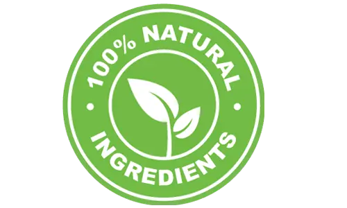 zensulin all natural ingredients