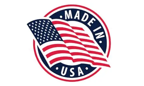 zensulin made in usa